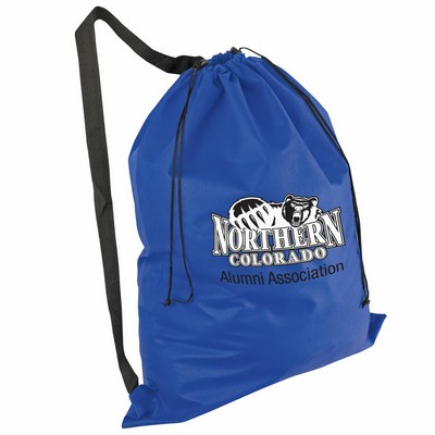 Non Woven Laundry Bag