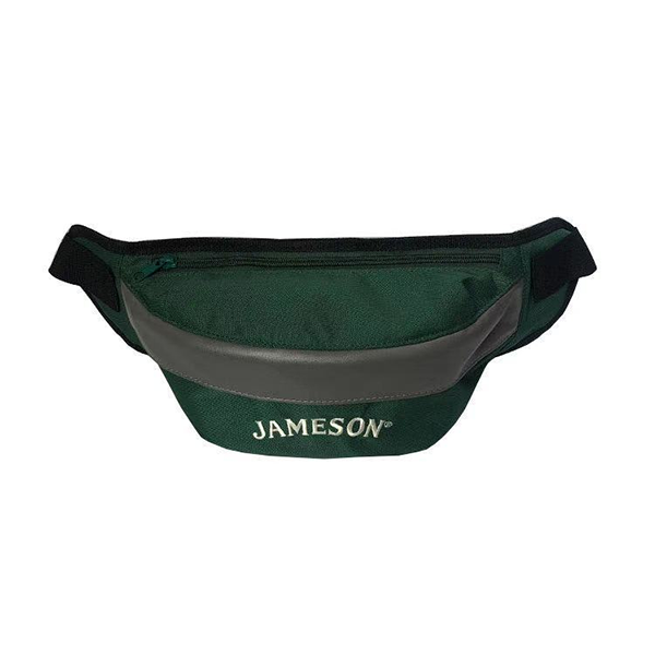 Travel Phone Sport Belt Bag