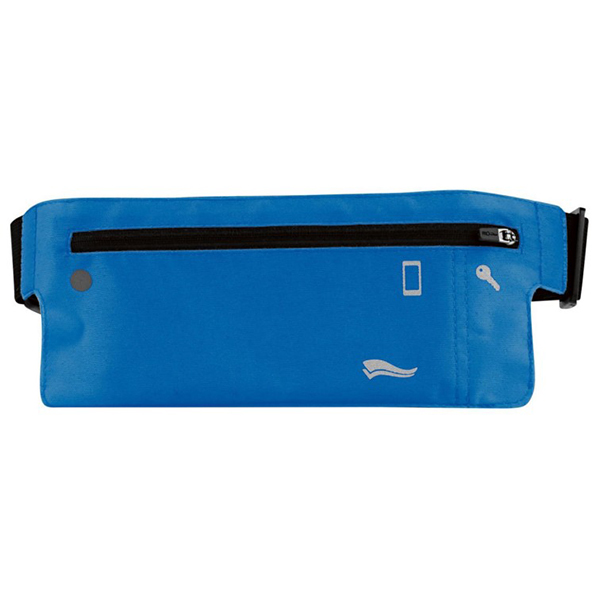 Ultralight Running Waist Bag For Phone