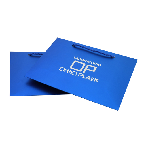Matte Color Paper Shopper Tote Bag-Foil Stamp_1.jpg