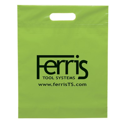 Die Cut Handle Bag (2).jpg