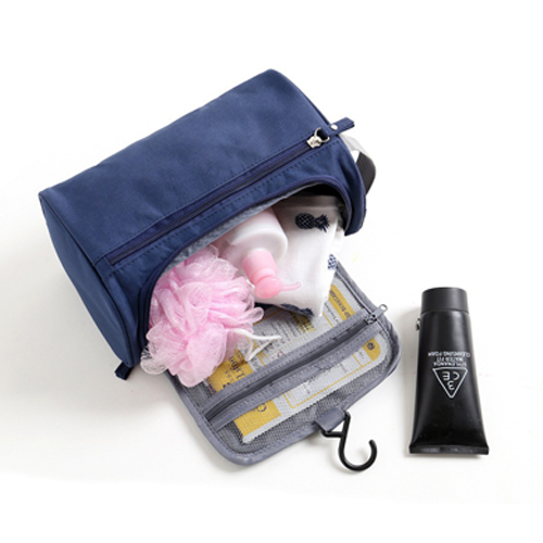 Carry-All Toiletry Bag (2).jpg