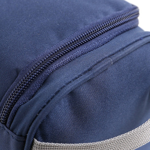 Carry-All Toiletry Bag (3).jpg