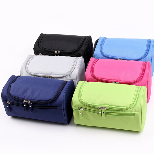Carry-All Toiletry Bag (4).jpg