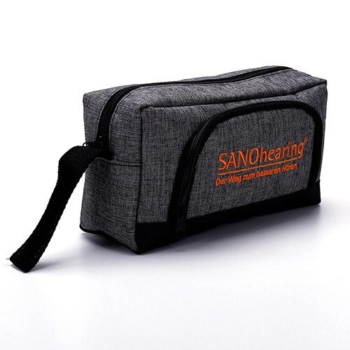 Durable Travel Toiletry Bag (4).jpg
