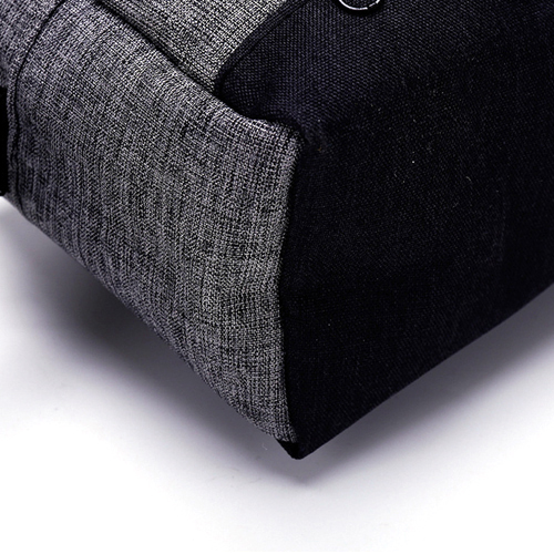 Durable Travel Toiletry Bag (5).jpg