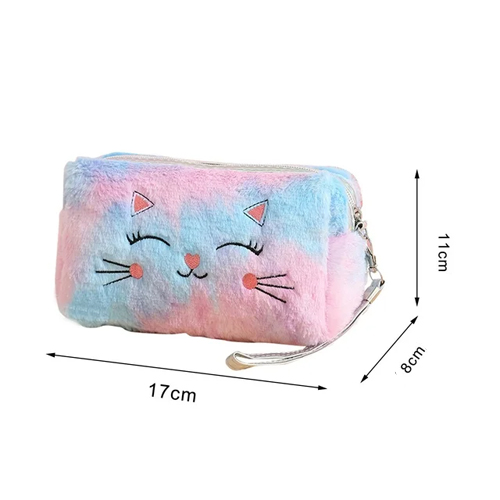 Plush Cosmetic Bag (3).jpg
