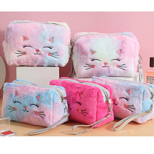Plush Cosmetic Bag.jpg