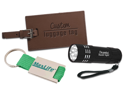 Auto, Tools & Travel