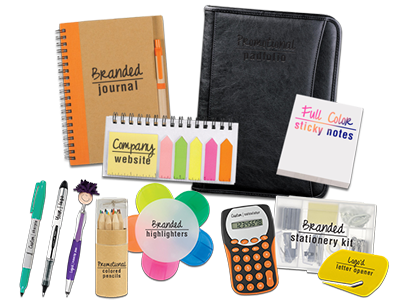 Office Products