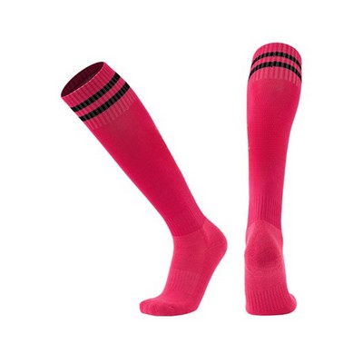 Custom Football Over Knee Socks (3).jpg