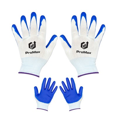 Gardening Gloves