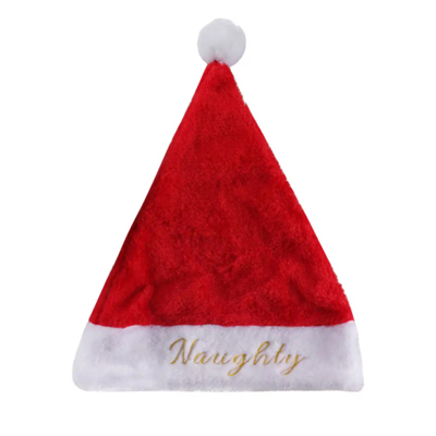Embroidery Santa Hat (2).jpg