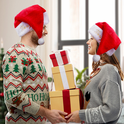 Embroidery Santa Hat (3).jpg