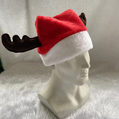 Antlers Christmas Hat (4).jpg