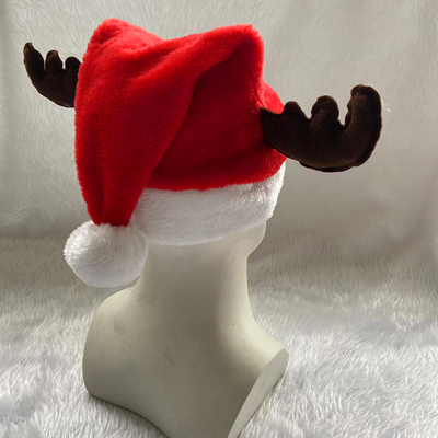 Antlers Christmas Hat (2).jpg