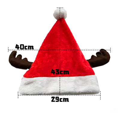 Antlers Christmas Hat (3).jpg