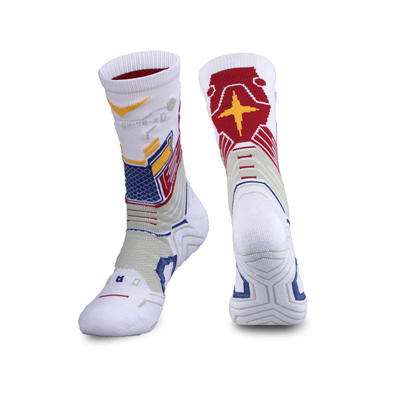 Tall Sport Style Socks - Woven (3).jpg