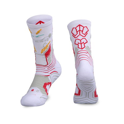 Tall Sport Style Socks - Woven (2).jpg