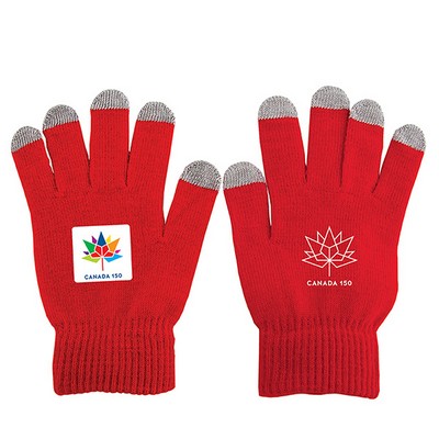 Smart Touchscreen Gloves.jpg