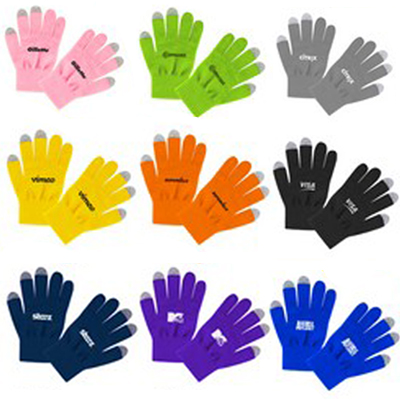 Smart Touchscreen Gloves (3).jpg
