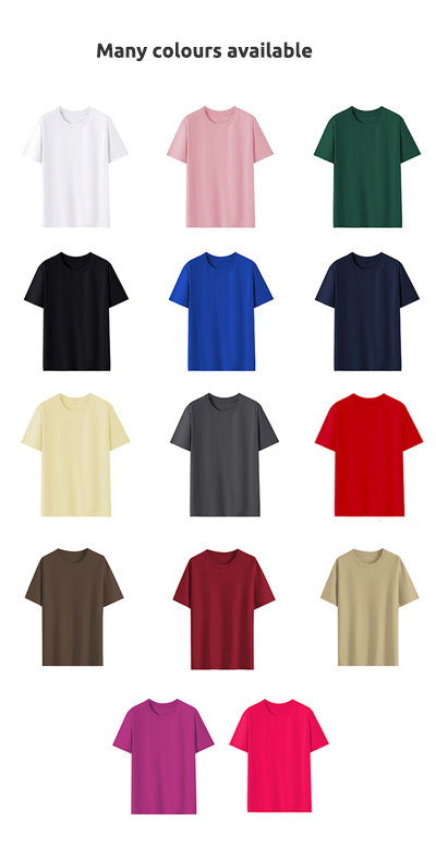 Cotton T Shirt 260gsm_1.jpg