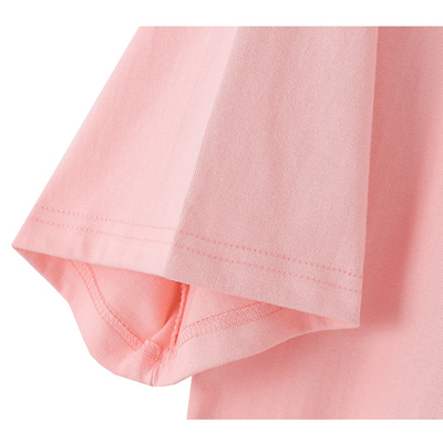 Cotton T Shirt 260gsm_2.jpg