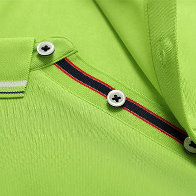 Custom Short Sleeve Polo (3).jpg