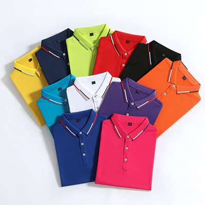 Custom Short Sleeve Polo (1).jpg