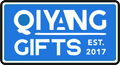 Shenzhen Qiyang E-commerce Co., Ltd.