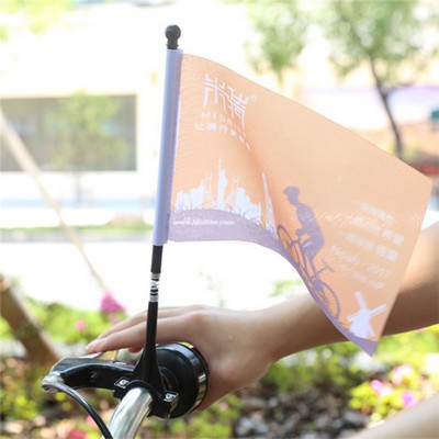 Mini Bicycle Flag (3).jpg