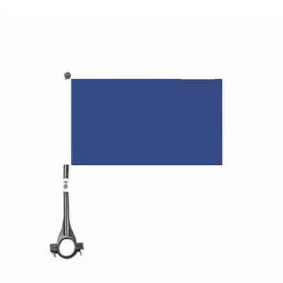 Mini Bicycle Flag (2).jpg
