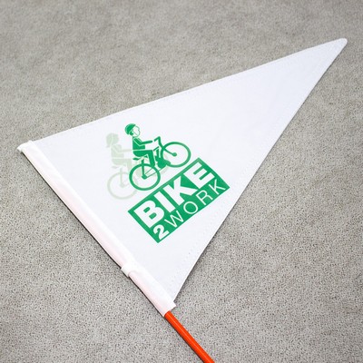 Double Sided Bike Safety Flag (2).jpg