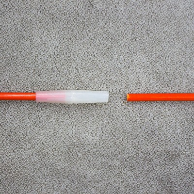 Double Sided Bike Safety Flag (4).jpg