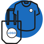 Free Design