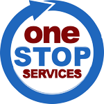One Stop Service