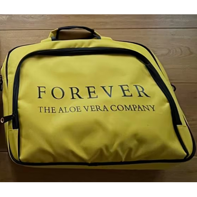 Custom Laptop bag-1.jpg