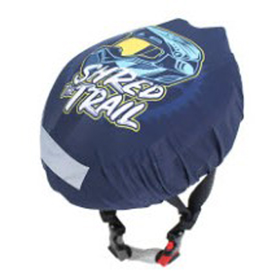 Bike Helmet Cover in Full Color.jpg