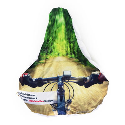 Eco-friendly  Waterproof RPET Seat Cover (2).jpg