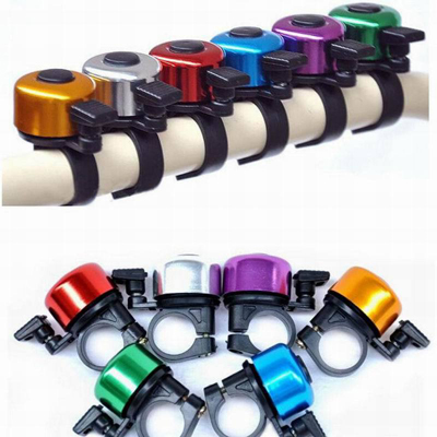Custom Logo Bicycle Bell.jpg