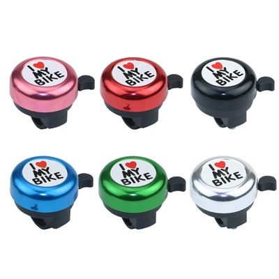 Logo Branded Mini Bicycle Bells (3).jpg
