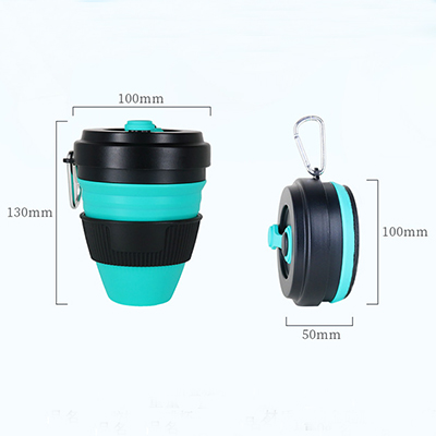 Folding Coffee Cups 450ml-1.jpg