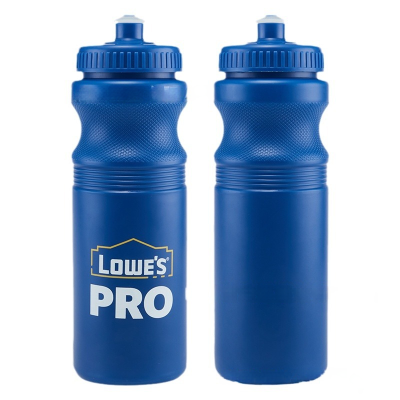 Promotional Bike Sports Water Bottle 750ml