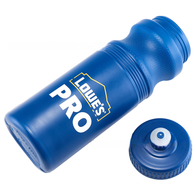 Promotional Bike Sports Water Bottle 750ml (2).png