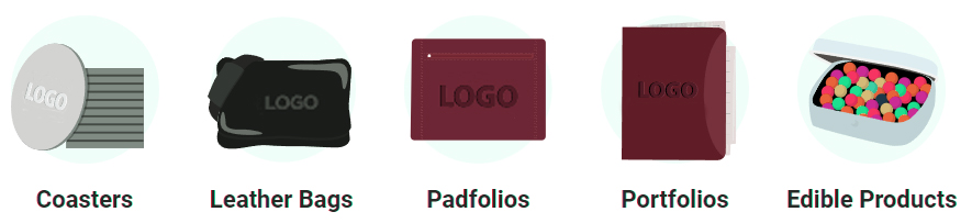 qiyanggifts-Embossed.jpg