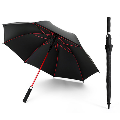 27" Golf Umbrella